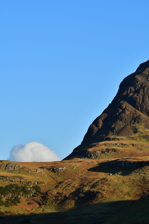 2018-11 Scotland/Talisker/DSC_7369.JPG